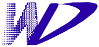 Windwell Daiwa Sdn Bhd